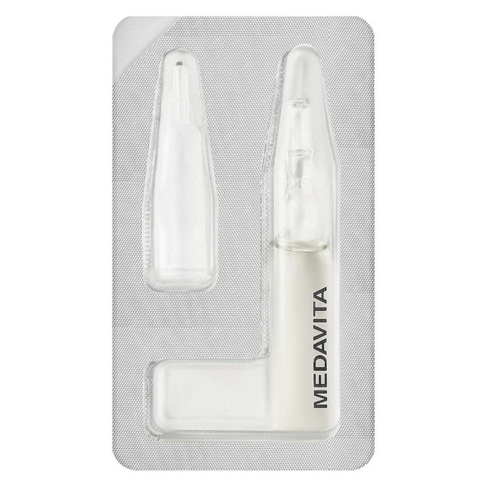 Себорегулирующий Лосьон MEDAVITA Requilibre Sebum-Balancing Scalp Lotion