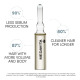 Себорегулирующий Лосьон MEDAVITA Requilibre Sebum-Balancing Scalp Lotion