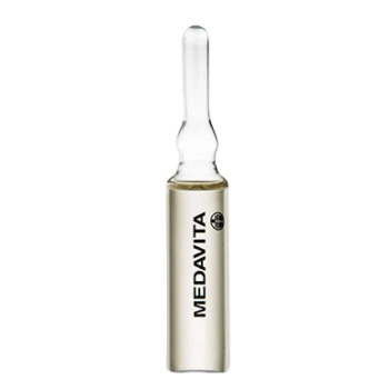 Себорегулирующий Лосьон MEDAVITA Requilibre Sebum-Balancing Scalp Lotion