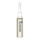 Себорегулирующий Лосьон MEDAVITA Requilibre Sebum-Balancing Scalp Lotion