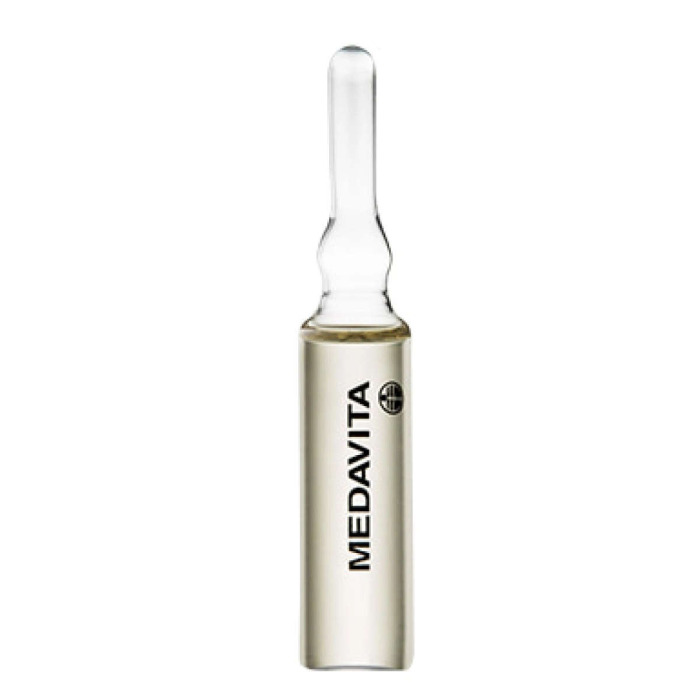 Себорегулирующий Лосьон MEDAVITA Requilibre Sebum-Balancing Scalp Lotion