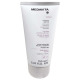 Успокаивающий Шампунь для Чувствительной Кожи Головы MEDAVITA Velour Soothing Shampoo
