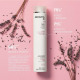 Успокаивающий Шампунь для Чувствительной Кожи Головы MEDAVITA Velour Soothing Shampoo
