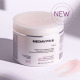 Крем для Кожи Головы и Волос «Мгновенное Успокоение» MEDAVITA Velour Instant Relief Hair & Scalp Cream