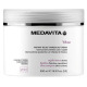 Крем для Кожи Головы и Волос «Мгновенное Успокоение» MEDAVITA Velour Instant Relief Hair & Scalp Cream
