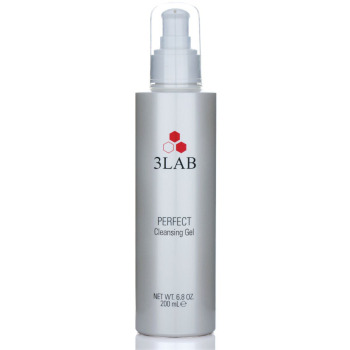 Очищающий Гель для Кожи Лица 3LAB Perfect Cleansing Gel Очищающий Гель для Кожи Лица 3LAB Perfect Cleansing Gel