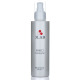 Очищающий Гель для Кожи Лица 3LAB Perfect Cleansing Gel