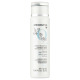 Шампунь-Детокс с Активным Кислородом MEDAVITA Oxygen Detox Shampoo