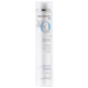 Шампунь-Детокс с Активным Кислородом MEDAVITA Oxygen Detox Shampoo