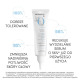 Восстанавливающий Пилинг-Детокс с Активным Кислородом MEDAVITA Oxygen Detox Peeling