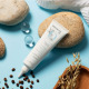 Восстанавливающий Пилинг-Детокс с Активным Кислородом MEDAVITA Oxygen Detox Peeling