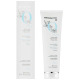 Восстанавливающая Маска-Детокс с Активным Кислородом MEDAVITA Oxygen Detox Mask