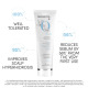Восстанавливающая Маска-Детокс с Активным Кислородом MEDAVITA Oxygen Detox Mask