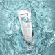 Восстанавливающая Маска-Детокс с Активным Кислородом MEDAVITA Oxygen Detox Mask
