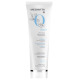 Восстанавливающая Маска-Детокс с Активным Кислородом MEDAVITA Oxygen Detox Mask