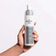 Пена для Уплотнения и Укрепления Волос MEDAVITA Elisièr Fortifying and Bodifying Hair Foam