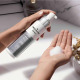 Пена для Уплотнения и Укрепления Волос MEDAVITA Elisièr Fortifying and Bodifying Hair Foam