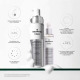 Пена для Уплотнения и Укрепления Волос MEDAVITA Elisièr Fortifying and Bodifying Hair Foam