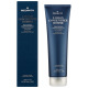 Тонизирующий Шампунь и Гель для Душа для Мужчин MEDAVITA Lotion Concenrée Homme Fresh Tonifying Shampoo & Shower Gel