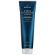 Тонизирующий Шампунь и Гель для Душа для Мужчин MEDAVITA Lotion Concenrée Homme Fresh Tonifying Shampoo & Shower Gel