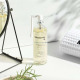 Лосьон-Спрей Интенсивного Действия Против Выпадения Волос у Мужчин MEDAVITA Lotion Concenrée Homme Male Anti-Hair Loss Intensive Treatment