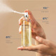 Лосьон-Спрей Интенсивного Действия Против Выпадения Волос у Мужчин MEDAVITA Lotion Concenrée Homme Male Anti-Hair Loss Intensive Treatment