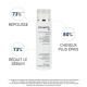Шампунь Против Выпадения Волос для Мужчин MEDAVITA Lotion Concenrée Homme Male Anti-Hair Loss Treating Shampoo