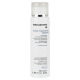 Шампунь Против Выпадения Волос для Мужчин MEDAVITA Lotion Concenrée Homme Male Anti-Hair Loss Treating Shampoo