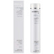 Шампунь Против Выпадения Волос для Мужчин MEDAVITA Lotion Concenrée Homme Male Anti-Hair Loss Treating Shampoo