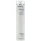 Шампунь Против Выпадения Волос для Мужчин MEDAVITA Lotion Concenrée Homme Male Anti-Hair Loss Treating Shampoo