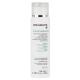 Укрепляющий Шампунь Против Выпадения Волос MEDAVITA Lotion Concenrée Anti-Hair Loss Treating Shampoo
