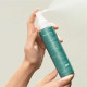 Ежедневный Эгнергетический Тоник-Спрей для Кожи Головы MEDAVITA Lotion Concenrée Energizing Daily Tonic