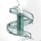 Ежедневный Эгнергетический Тоник-Спрей для Кожи Головы MEDAVITA Lotion Concenrée Energizing Daily Tonic