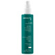 Ежедневный Эгнергетический Тоник-Спрей для Кожи Головы MEDAVITA Lotion Concenrée Energizing Daily Tonic