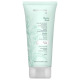 Тонирующая Питательная Маска для Волос MEDAVITA Choice Mask Color Enhancing Nourishing Hair Mask, 200 мл
