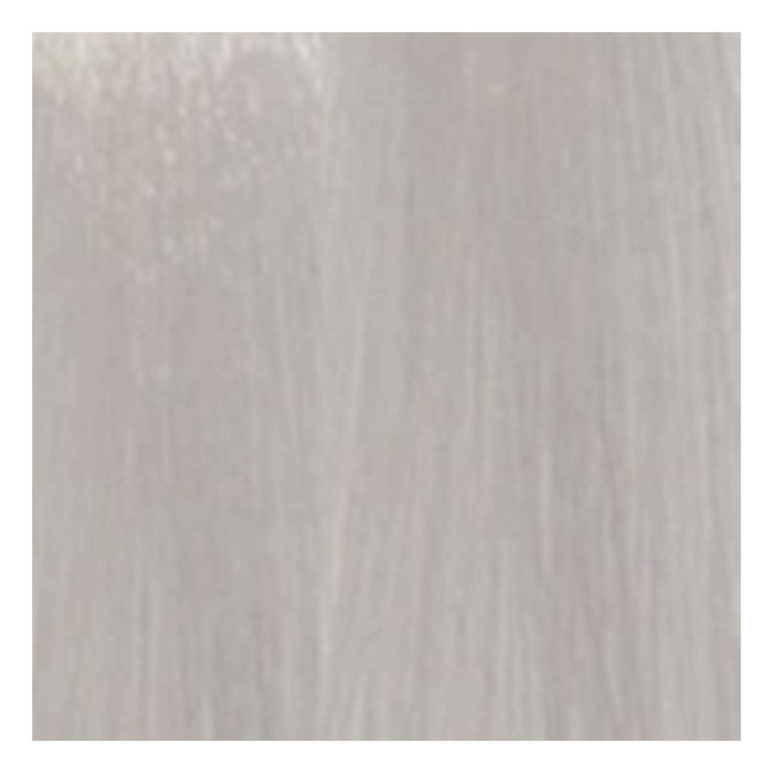 Тонирующая Питательная Маска для Волос MEDAVITA Choice Mask Color Enhancing Nourishing Hair Mask, 200 мл