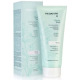 Тонирующая Питательная Маска для Волос MEDAVITA Choice Mask Color Enhancing Nourishing Hair Mask, 200 мл