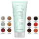 Тонирующая Питательная Маска для Волос MEDAVITA Choice Mask Color Enhancing Nourishing Hair Mask, 200 мл