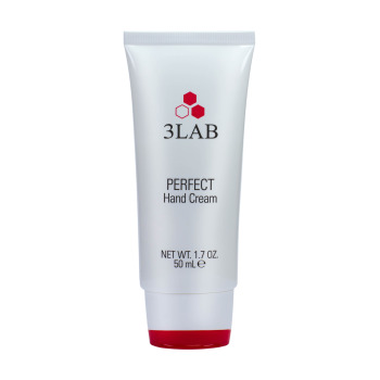 Идеальный Крем для Рук 3Lab Perfect Hand Cream