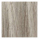 Тонирующая Питательная Маска для Волос MEDAVITA Choice Mask Color Enhancing Nourishing Hair Mask, 200 мл