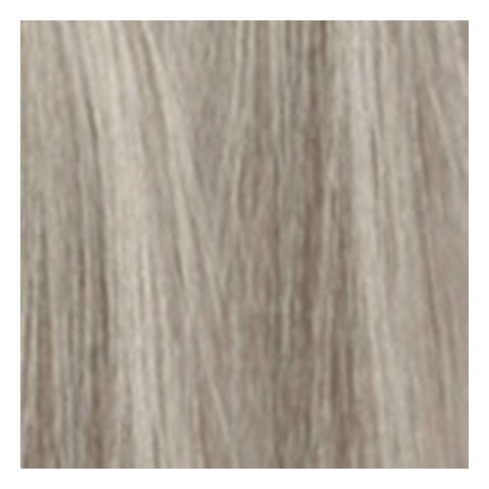 Тонирующая Питательная Маска для Волос MEDAVITA Choice Mask Color Enhancing Nourishing Hair Mask, 200 мл