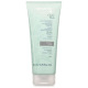 Тонирующая Питательная Маска для Волос MEDAVITA Choice Mask Color Enhancing Nourishing Hair Mask, 200 мл