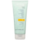 Тонирующая Питательная Маска для Волос MEDAVITA Choice Mask Color Enhancing Nourishing Hair Mask, 200 мл