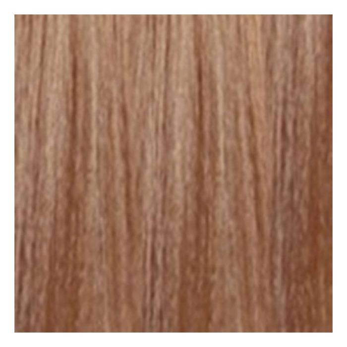Тонирующая Питательная Маска для Волос MEDAVITA Choice Mask Color Enhancing Nourishing Hair Mask, 200 мл
