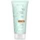 Тонирующая Питательная Маска для Волос MEDAVITA Choice Mask Color Enhancing Nourishing Hair Mask, 200 мл