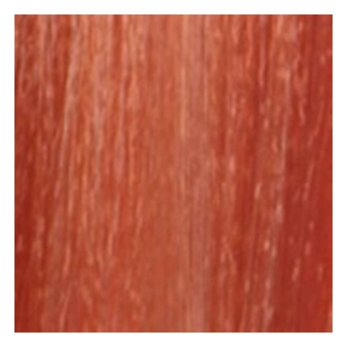 Тонирующая Питательная Маска для Волос MEDAVITA Choice Mask Color Enhancing Nourishing Hair Mask, 200 мл