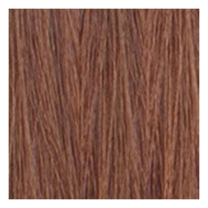 Тонирующая Питательная Маска для Волос MEDAVITA Choice Mask Color Enhancing Nourishing Hair Mask, 200 мл