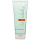 Тонирующая Питательная Маска для Волос MEDAVITA Choice Mask Color Enhancing Nourishing Hair Mask, 200 мл