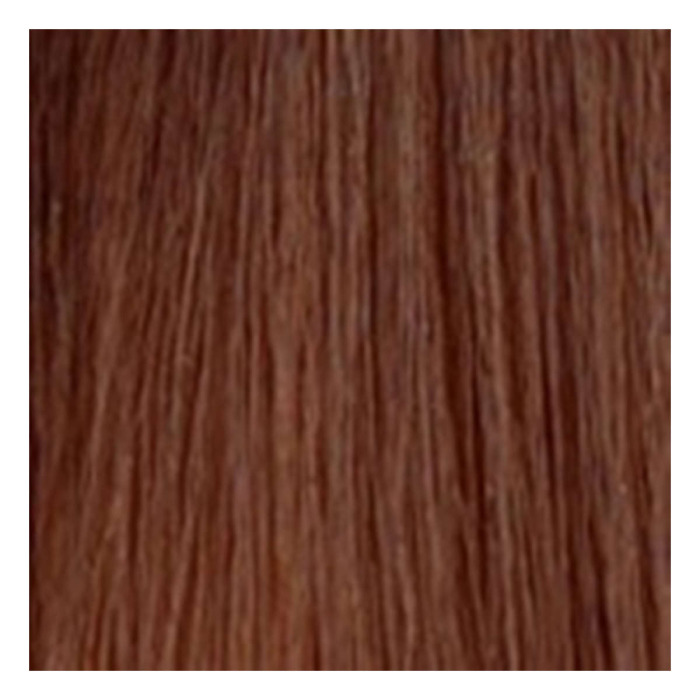 Тонирующая Питательная Маска для Волос MEDAVITA Choice Mask Color Enhancing Nourishing Hair Mask, 200 мл