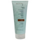 Тонирующая Питательная Маска для Волос MEDAVITA Choice Mask Color Enhancing Nourishing Hair Mask, 200 мл